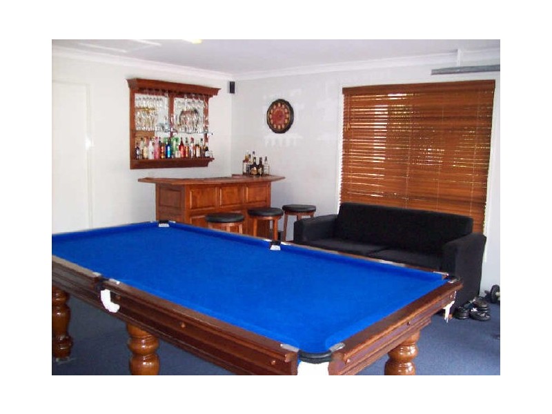 20 Acton Place, Upper Coomera QLD 4209