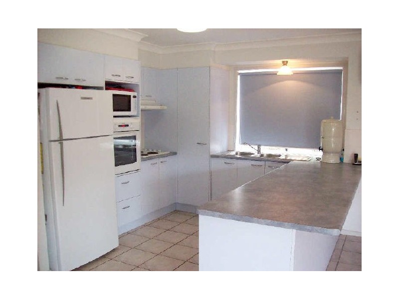 20 Acton Place, Upper Coomera QLD 4209