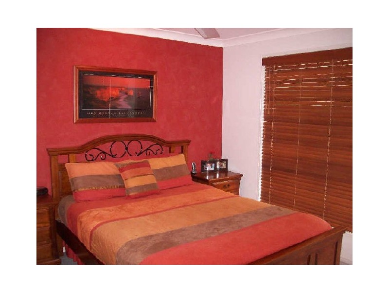 20 Acton Place, Upper Coomera QLD 4209