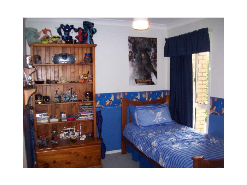 20 Acton Place, Upper Coomera QLD 4209