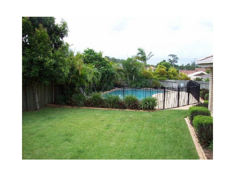 20 Acton Place, Upper Coomera QLD 4209