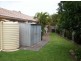 20 Acton Place, Upper Coomera QLD 4209