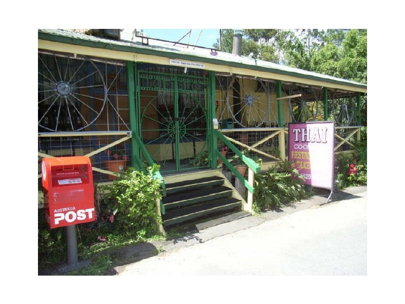 20 Acton Place, Upper Coomera QLD 4209