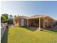 28 Bushgum Crescent, Upper Coomera QLD 4209