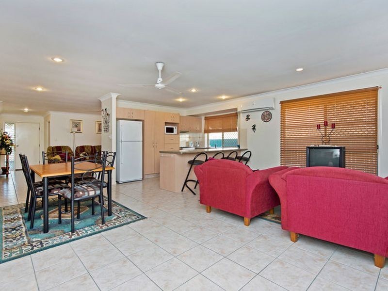 28 Bushgum Crescent, Upper Coomera QLD 4209