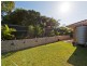 28 Bushgum Crescent, Upper Coomera QLD 4209