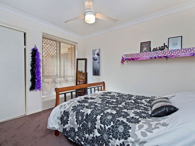 28 Bushgum Crescent, Upper Coomera QLD 4209