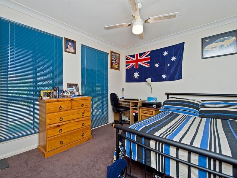 28 Bushgum Crescent, Upper Coomera QLD 4209