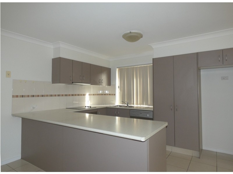 20 Kingsford Drive, Upper Coomera QLD 4209