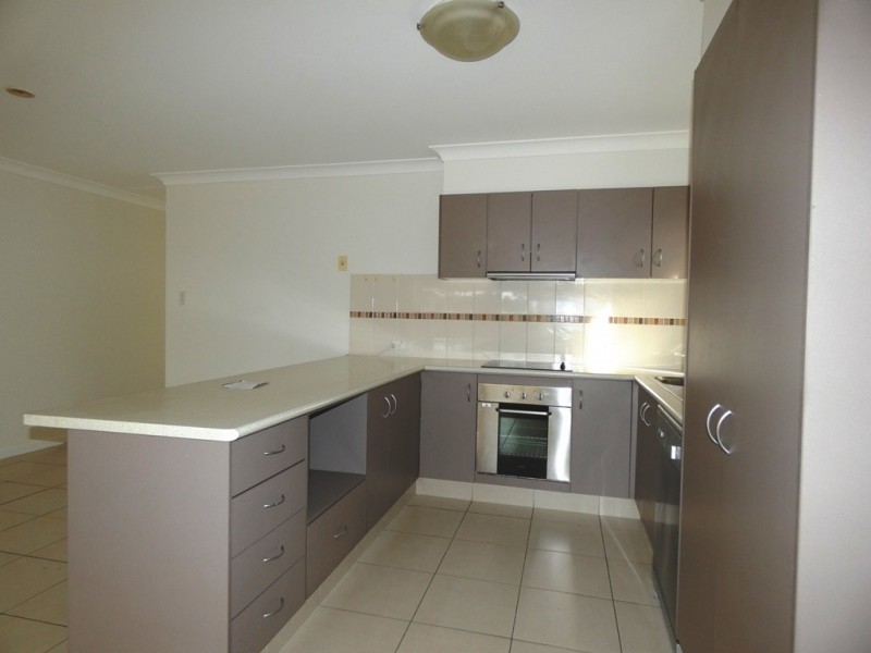 20 Kingsford Drive, Upper Coomera QLD 4209