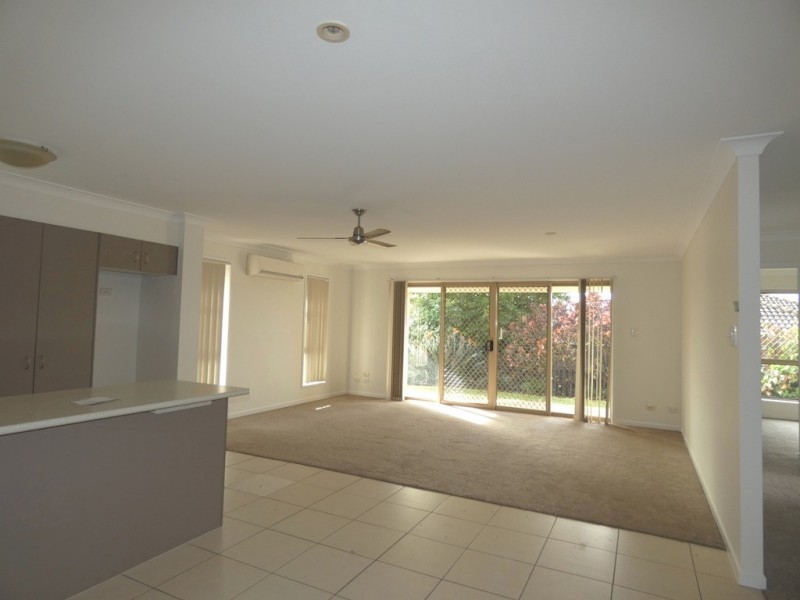 20 Kingsford Drive, Upper Coomera QLD 4209