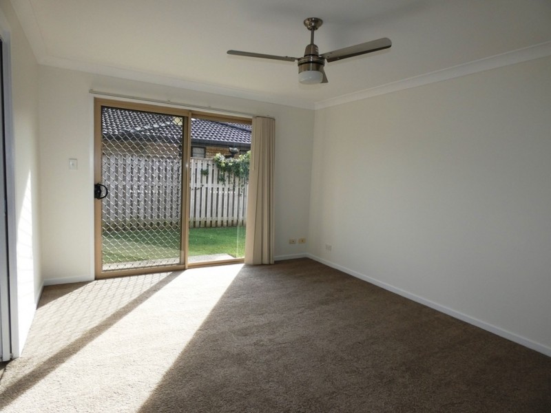 20 Kingsford Drive, Upper Coomera QLD 4209