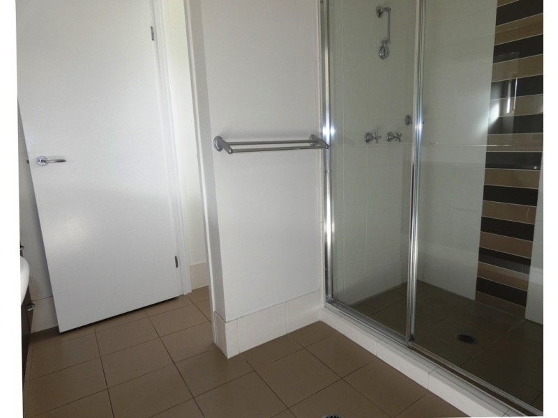 20 Kingsford Drive, Upper Coomera QLD 4209