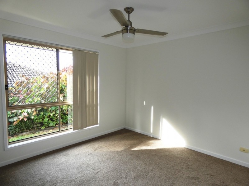 20 Kingsford Drive, Upper Coomera QLD 4209