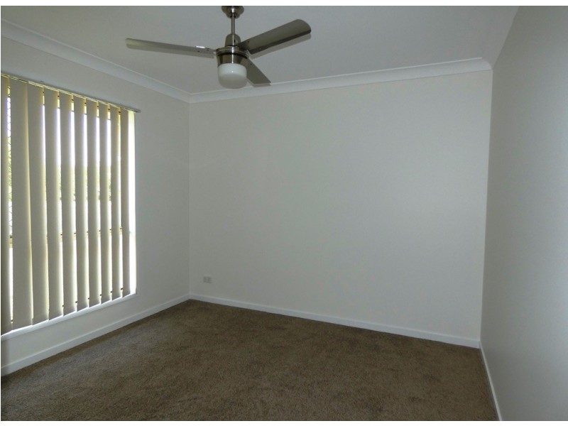 20 Kingsford Drive, Upper Coomera QLD 4209