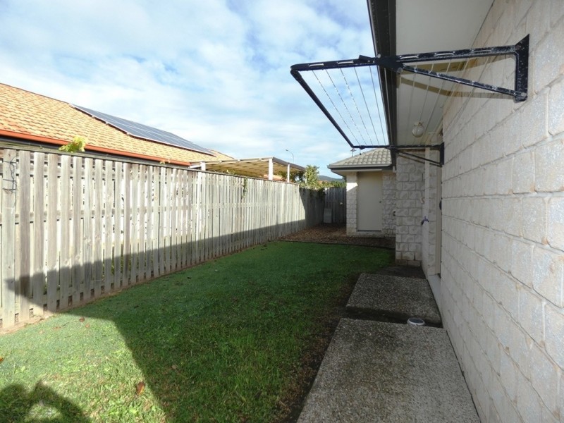 20 Kingsford Drive, Upper Coomera QLD 4209