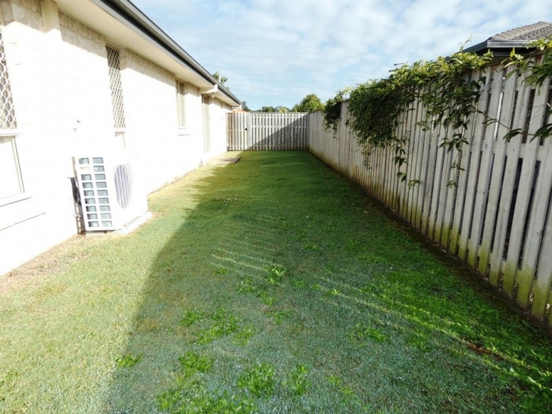 20 Kingsford Drive, Upper Coomera QLD 4209