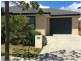 1a John Crescent, Pimpama QLD 4209