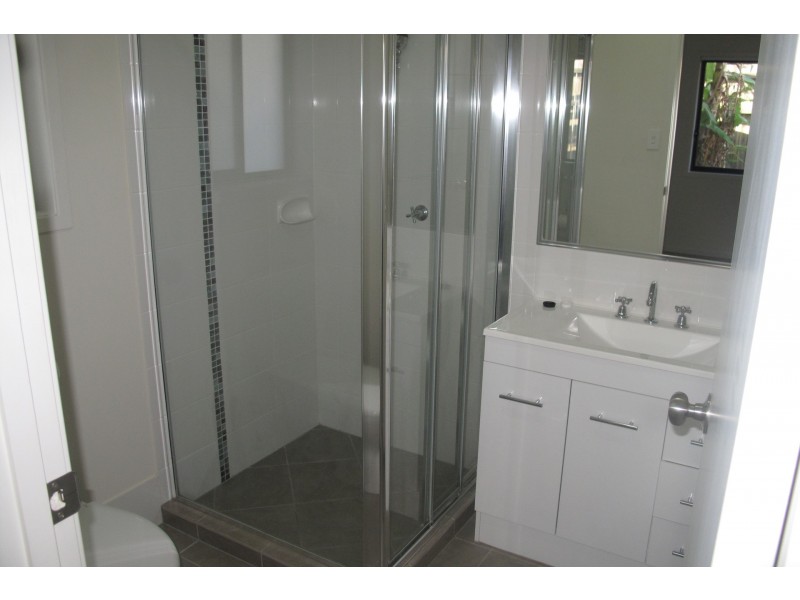 1a John Crescent, Pimpama QLD 4209