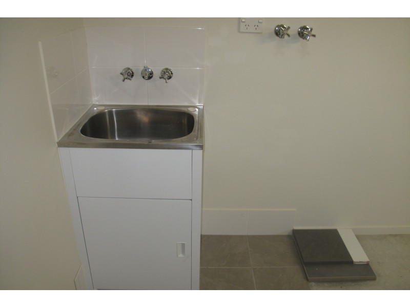 1a John Crescent, Pimpama QLD 4209