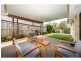 9 Elabana Court, Upper Coomera QLD 4209