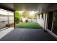 9 Elabana Court, Upper Coomera QLD 4209