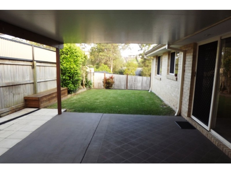 9 Elabana Court, Upper Coomera QLD 4209