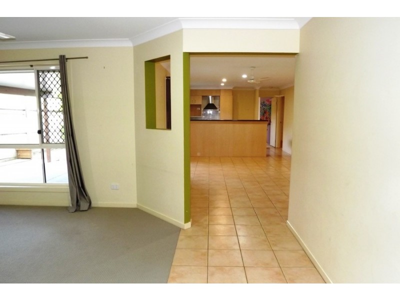 9 Elabana Court, Upper Coomera QLD 4209