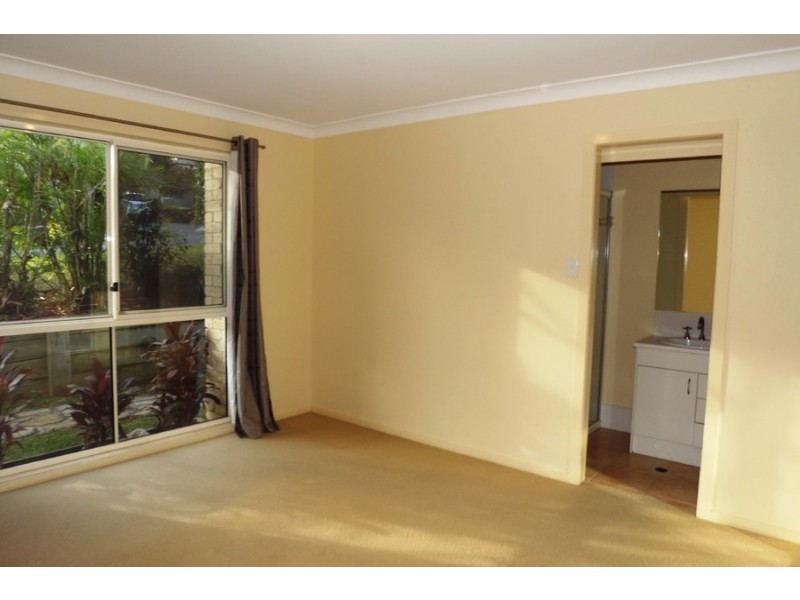 9 Elabana Court, Upper Coomera QLD 4209
