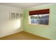 9 Elabana Court, Upper Coomera QLD 4209