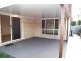 9 Elabana Court, Upper Coomera QLD 4209