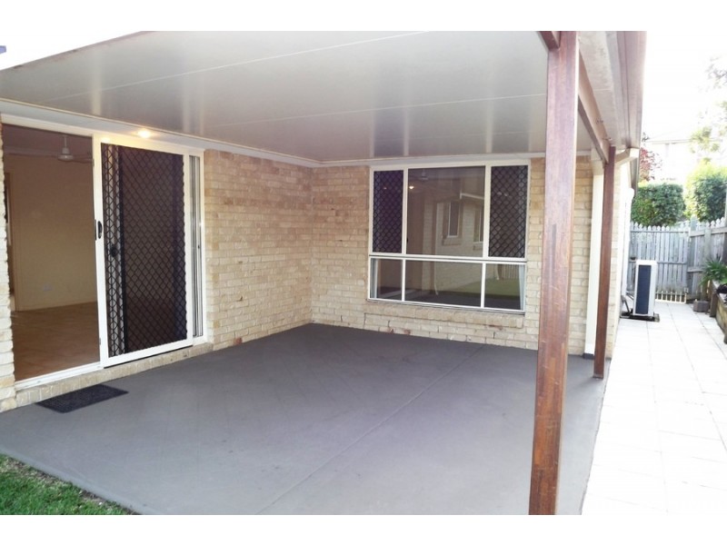 9 Elabana Court, Upper Coomera QLD 4209
