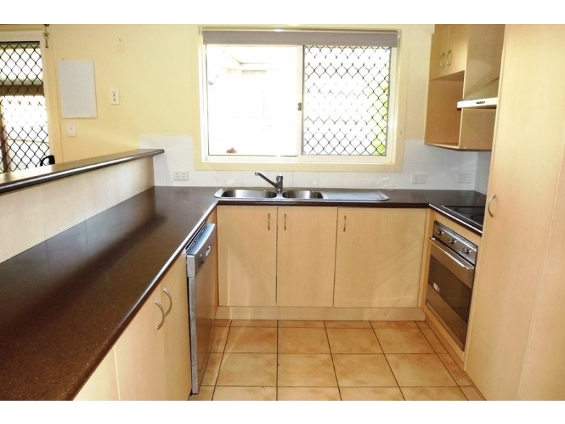 9 Elabana Court, Upper Coomera QLD 4209