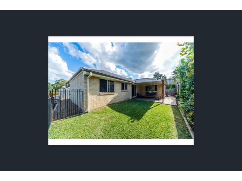 9 Elabana Court, Upper Coomera QLD 4209
