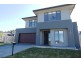 2 Wingham Lane, Upper Coomera QLD 4209