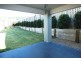 2 Wingham Lane, Upper Coomera QLD 4209