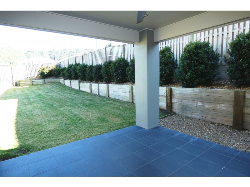 2 Wingham Lane, Upper Coomera QLD 4209