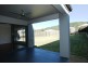 2 Wingham Lane, Upper Coomera QLD 4209