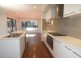 2 Wingham Lane, Upper Coomera QLD 4209