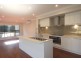 2 Wingham Lane, Upper Coomera QLD 4209