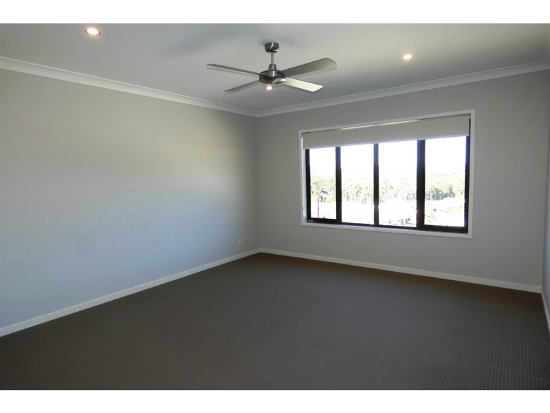 2 Wingham Lane, Upper Coomera QLD 4209