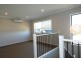 2 Wingham Lane, Upper Coomera QLD 4209