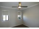 2 Wingham Lane, Upper Coomera QLD 4209