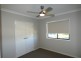 2 Wingham Lane, Upper Coomera QLD 4209