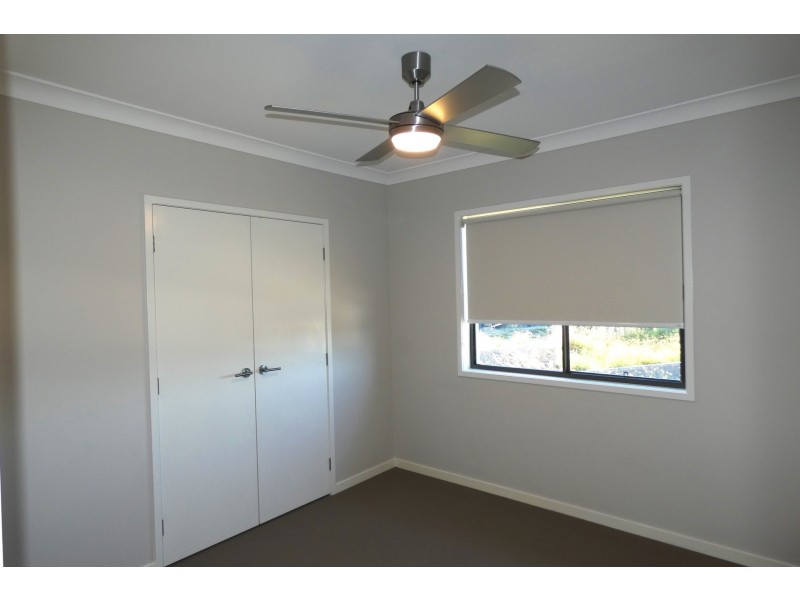 2 Wingham Lane, Upper Coomera QLD 4209