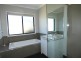 2 Wingham Lane, Upper Coomera QLD 4209