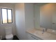 2 Wingham Lane, Upper Coomera QLD 4209