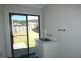2 Wingham Lane, Upper Coomera QLD 4209