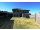 2 Wingham Lane, Upper Coomera QLD 4209