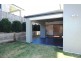 2 Wingham Lane, Upper Coomera QLD 4209